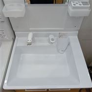 �y�����L�����y�[���ΏۊO�z�y�z�[���Y����X�@�W���g�p�i�z�@LIXIL V1�@���@1�ʋ��@�V���O�����o�[�����V�����[����