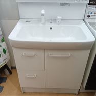 �y�z�[���Y����X�@�W���g�p�i�z�@LIXIL D7�@���o�@3�ʋ��@�V���O�����o�[�����V�����[����