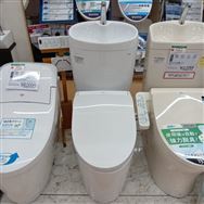 �y�����L�����y�[���ΏۊO�z�y�z�[���Y����X�@�W���g�p�i�z�@TOTO�@�g�C���@�g�ݍ��킹�֊�@�s���A���X�gEX