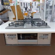 �y�z�[���Y����X�@�W���g�p�i�z�@�����i�C�@�r���g�C���R�����@�}�C�g�[���@60cm���@�s�s�K�X�p�@RX31W35T2DGAW