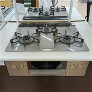 �y�z�[���Y����X�@�W���g�p�i�z�@�����i�C�@�r���g�C���R�����@�x�C�Y�@60cm���@�s�s�K�X�p�@RHX31W33L25RW