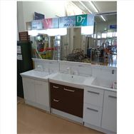 �y�����L�����y�[���ΏۊO�z�y�z�[���Y�����X�@�W���g�p�i�z�@LIXIL ���ʉ��ϑ� D7