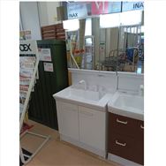 �y�����L�����y�[���ΏۊO�z�y�z�[���Y�����X�@�W���g�p�i�z�@LIXIL ���ʉ��ϑ� V1