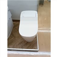 �y�����L�����y�[���ΏۊO�z�y�z�[���Y�����X�@�W���g�p�i�z�@Panasonic�@�A���E�[�m