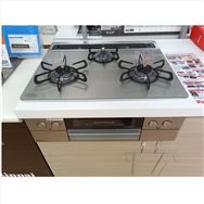 �y�z�[���Y�����X�@�W���g�p�i�z�@�p���}�@�r���g�C���R�����@�E�B�Y�i�@60�p���@�s�s�K�X�p�@PD-829WS-60GH