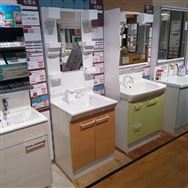 �y�����L�����y�[���ΏۊO�z�y�z�[���Y����{�X�@�W���g�p�i�z�@LIXIL�@���ʉ��ϑ�@V1�V���[�Y