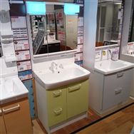 �y�����L�����y�[���ΏۊO�z�y�z�[���Y����{�X�@�W���g�p�i�z�@LIXIL�@���ʉ��ϑ�@D7�V���[�Y