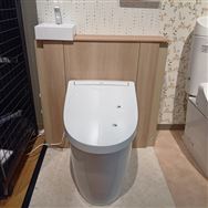 �y�����L�����y�[���ΏۊO�z�y�z�[���Y����{�X�@�W���g�p�i�z�@LIXIL J�t�B�b�g�@�T�^�g�C���@H1�O���[�h