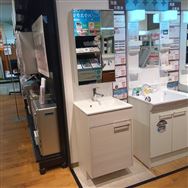 �y�z�[���Y����{�X�@�W���g�p�i�z�@�A�T�q�q���@���ʉ��ϑ�@�A�[���@50cm���@��ʋ��@�Ј����o���@MM450N�@LKEA500TFNJW5