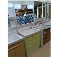 �y�����L�����y�[���ΏۊO�z�y�z�[���Y����X�@�W���g�p�i�z�@LIXIL�@���ʉ��ϑ�@D7�V���[�Y�@75�p���@MD7X3-753TYJU/D7H5-755SY-W