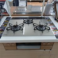 �y�z�[���Y���X�@�W���g�p�i�z�@�p���}�@�r���g�C���R�����@�E�B�Y�i�@60�p���@�s�s�K�X�p�@PD�]829WS-60GH