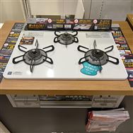 �y�j�g���z�[���Y�{���X�@�W���g�p�i�z�@�p���}�@�r���g�C���R�����@S�V���[�Y�@60cm���@�s�s�K�X�p�@ICD6W6V