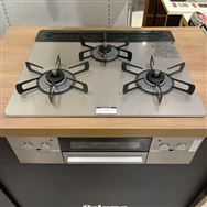 �y�j�g���z�[���Y�{���X�@�W���g�p�i�z�@�����i�C�@�r���g�C���R�����@�x�C�Y�@60cm���@�s�s�K�X�p�@RHX31W33L25RW