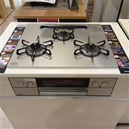 �y�j�g���z�[���Y�{���X�@�W���g�p�i�z�@�p���}�@�r���g�C���R�����@�E�B�Y�i�@60cm���@�s�s�K�X�p�@PD-829WS-U60GH