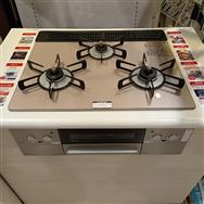 �y�j�g���z�[���Y�{���X�@�W���g�p�i�z�@�����i�C�@�r���g�C���R�����@���b�Z�@60cm���@�s�s�K�X�p�@RHX31W42J2RW