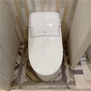 �y�j�g���z�[���Y�{���X�@�W���g�p�i�z�@LIXIL�@�g�C���@�v���A�XLS�^�C�v�@�S�O���[�h