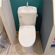 �y�j�g���z�[���Y�{���X�@�W���g�p�i�z�@TOTO�@�g�C���@KQ�@�����f��