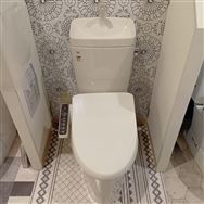 �y�j�g���z�[���Y�{���X�@�W���g�p�i�z�@LIXIL�@�g�C���@�A���[�W��Z�@���g�C��