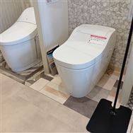 �y�j�g���z�[���Y�{���X�@�W���g�p�i�z�@�p�i�\�j�b�N�@�g�C���@�A���E�[�mS160�@�^�C�v�P�@���r�����t�H�[���^�C�v