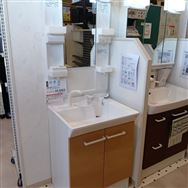 �y�j�g���z�[���Y�{���X�@�W���g�p�i�z�@LIXIL�@���ʉ��ϑ�@V1�@60�p���@��ʋ��@���J�����^�C�v