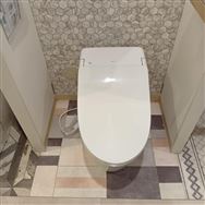 �y�j�g���z�[���Y�{���X�@�W���g�p�i�z�@TOTO�@�g�C���@GGA3�@�����f���^�C�v