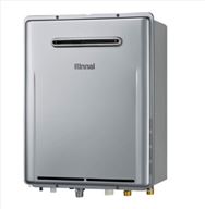 �y�j�g���z�[���Y�{���X�@���J���i�z�@�����i�C�@������@�G�R�W���[�Y�@�Ǌ|�@20���@�I�[�g�@�s�s�K�X�@�{��RUR206FSAW�@�����R��MBC-240VC(A)(�����ƃL�b�`���Œʘb���o���܂�)�@2024�N��