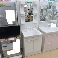 �y�z�[���Y�����R�X�@�W���g�p�i�z�@LIXIL�@���ʉ��ϑ�@V1�V���[�Y�@60�p��