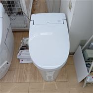 �y�z�[���Y�����R�X�@�W���g�p�i�z�@LIXIL�@�^���N���X�g�C���@�T�e�B�XS�@SR6�Z�b�g