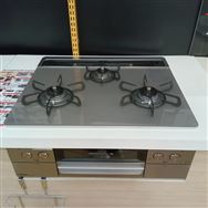 �y�z�[���Y�O�������X�@�W���g�p�i�z�@�p���}�@�r���g�C���R�����@�E�B�Y�i�@�s�s�K�X�@60cm��