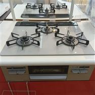 �y�z�[���Y�O�������X�@�W���g�p�i�z�@�����i�C�@�r���g�C���R�����@�}�C�g�[���@60cm���@�s�s�K�X�p�@RX31W35T2DGAW