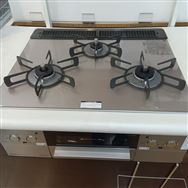 �y�z�[���Y�O�������X�@�W���g�p�i�z�@�����i�C�@�r���g�C���R�����@�x�C�Y�@60cm���@�s�s�K�X�p�@RHX31W33L25RW