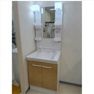 �y�����L�����y�[���ΏۊO�z�y�z�[���Y���c�O�֓X�@�W���g�p�i�z�@LIXIL ���ʉ��ϑ� �u1�V���[�Y�@60�p��