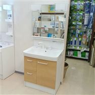 �y�����L�����y�[���ΏۊO�z�y�z�[���Y���c�O�֓X�@�W���g�p�i�z�@LIXIL�@���ʉ��ϑ� D7�V���[�Y�@75�p��