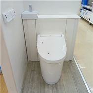 �y�����L�����y�[���ΏۊO�z�y�z�[���Y���c�O�֓X�@�W���g�p�i�z�@LIXIL�@�g�C���i�t�B�b�g