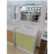 �y�����L�����y�[���ΏۊO�z�y�z�[���Y�Y�a��X�@�W���g�p�i�z�@LIXIL ���ʉ��ϑ�@D�V�V���[�Y�@750����