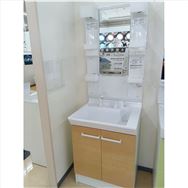 �y�����L�����y�[���ΏۊO�z�y�z�[���Y�Y�a��X�@�W���g�p�i�zLIXIL ���ʉ��ϑ�@V1�V���[�Y�@600����