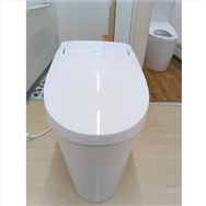 �y�z�[���Y�Y�a��X�@�W���g�p�i�z�@LIXIL �g�C���@�T�e�B�XS�^�C�v