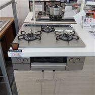 �y�z�[���Y�^��X�@�W���g�p�i�z�@�p���}�@�r���g�C���R�����@�E�B�Y�i�@60�p���@�s�s�K�X�p�@PD-829WS-60GH