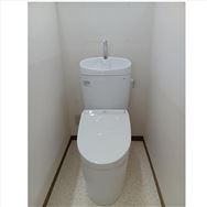 �y�����L�����y�[���ΏۊO�z�y�z�[���Y�`�k���c�X�@�W���g�p�i�z�@TOTO �g�C���@�s���A���X�gEX(�֍��ʓr) ���r��305�`540mm�Ή�