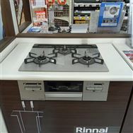 �y�z�[���Y�`�k���c�X�@�W���g�p�i�z�@�����i�C�@�r���g�C���R�����@60cm���@�s�s�K�X�p�@RX31W35T2DGAW