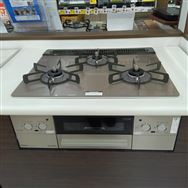 �y�z�[���Y�`�k���c�X�@�W���g�p�i�z�@�����i�C�@�r���g�C���R�����@�x�C�Y�@60cm���@�s�s�K�X�p�@RHX31W33L25RW