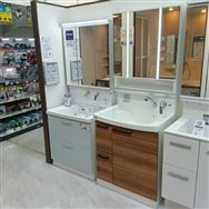 �y�z�[���Y�`�k���c�X�@�W���g�p�i�z�@�N���i�b�v���ʉ��ϑ�@�t�@���V�I�@75�p���@�X�L���P�A3�ʋ��@�����o���^�C�v�@M-753NFNW�@BNFH752WTCWC3BBI
