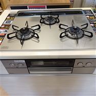 �y�z�[���Y�������ܒ����X�@�W���g�p�i�z�@�����i�C�@�r���g�C���R�����@�E�B�Y�i�@60�p���@�s�s�K�X�p