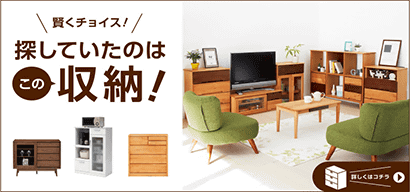 ���[���W