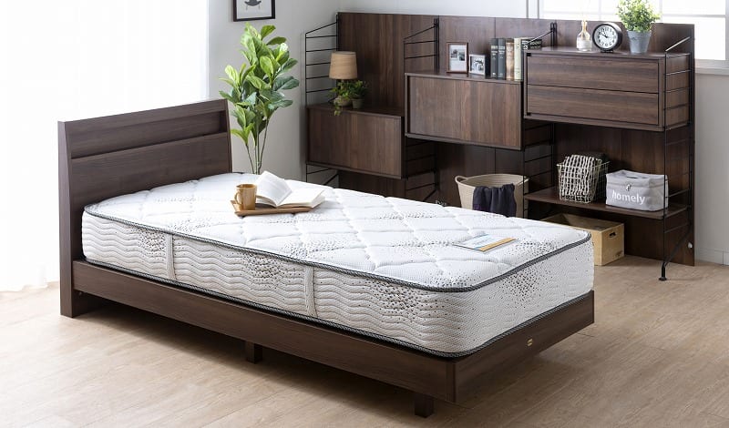 }bgX̑IѕBɃtBbg}bgXIŉB