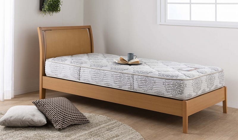 }bgX̑Iѕ̃|Cǵu݁vudvuTCYvu@\v