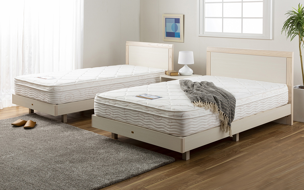 xbhTCY̑IѕƂ́H ɂ҂̃xbh悤