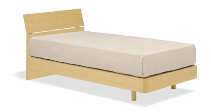 フラットタイプ