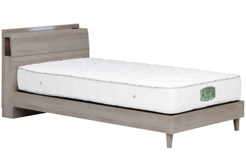 キャビネット付きタイプ