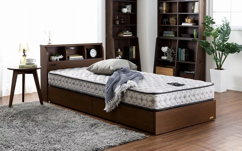 xbht[̂߂̃^Cv́H ႢmĐQɊ